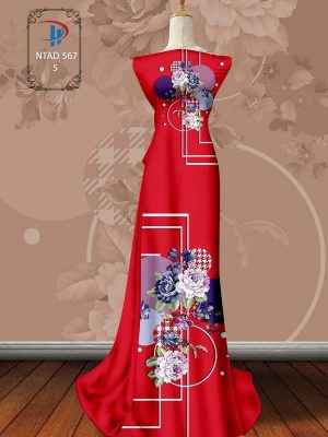 1634877169 vai ao dai dep mau moi (13)